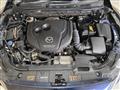 2016 Mazda Atenza Wagon