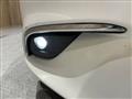 2015 Mazda Atenza Wagon
