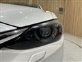 2015 Mazda Atenza Wagon