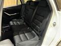 2015 Mazda Atenza Wagon