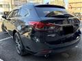 2015 Mazda Atenza Wagon