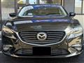 2015 Mazda Atenza Wagon