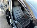 2015 Mazda Atenza Wagon