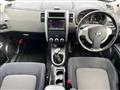 2009 Nissan X-Trail