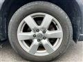 2009 Nissan X-Trail