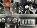 2009 Nissan X-Trail