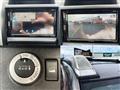 2009 Nissan X-Trail
