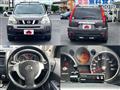 2009 Nissan X-Trail