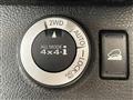 2009 Nissan X-Trail