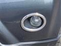 2010 Nissan X-Trail