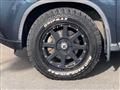 2010 Nissan X-Trail