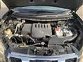 2010 Nissan X-Trail