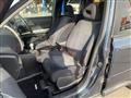 2010 Nissan X-Trail