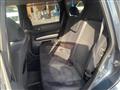 2010 Nissan X-Trail