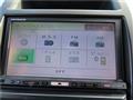 2011 Nissan X-Trail