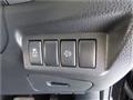 2011 Nissan X-Trail