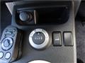 2011 Nissan X-Trail
