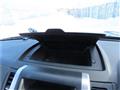 2011 Nissan X-Trail