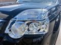 2012 Nissan X-Trail