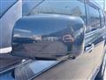 2012 Nissan X-Trail