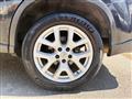 2012 Nissan X-Trail