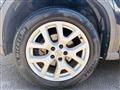 2012 Nissan X-Trail