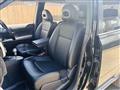 2012 Nissan X-Trail