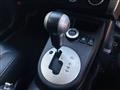 2012 Nissan X-Trail