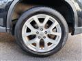 2012 Nissan X-Trail