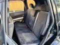 2012 Nissan X-Trail