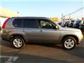 2013 Nissan X-Trail