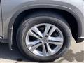 2013 Nissan X-Trail