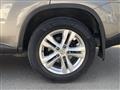2013 Nissan X-Trail
