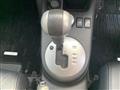 2013 Nissan X-Trail