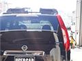 2013 Nissan X-Trail