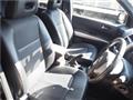2013 Nissan X-Trail