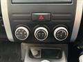 2013 Nissan X-Trail
