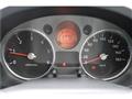 2010 Nissan X-Trail