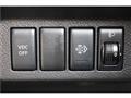 2010 Nissan X-Trail
