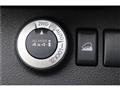 2010 Nissan X-Trail
