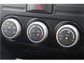 2010 Nissan X-Trail