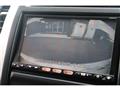 2010 Nissan X-Trail