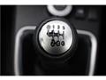 2010 Nissan X-Trail