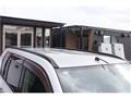 2010 Nissan X-Trail