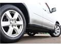 2010 Nissan X-Trail