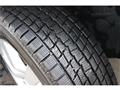 2010 Nissan X-Trail