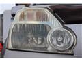 2010 Nissan X-Trail
