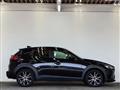2015 Mazda CX-3