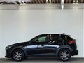 2015 Mazda CX-3