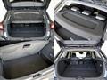 2015 Mazda CX-3